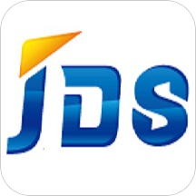 高相电机JDS