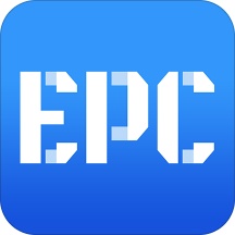 Epc项目管理