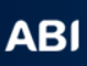 ABI-一站式数据分析平台